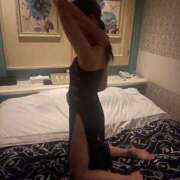 ヒメ日記 2026/01/24 21:55 投稿 えくぼ 素人美少女専門　新横浜アンジェリーク（アンジェリークグループ）