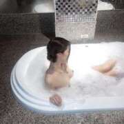 ヒメ日記 2026/01/25 21:12 投稿 えくぼ 素人美少女専門　新横浜アンジェリーク（アンジェリークグループ）