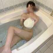 ヒメ日記 2026/04/07 22:12 投稿 えくぼ 素人美少女専門　新横浜アンジェリーク（アンジェリークグループ）