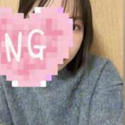 ヒメ日記 2025/11/10 15:00 投稿 つむ 新宿ハンドメイド