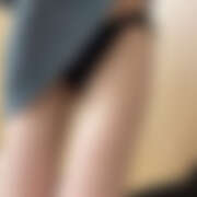 ヒメ日記 2025/11/11 11:25 投稿 つむ 新宿ハンドメイド