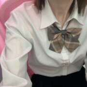 ヒメ日記 2025/11/11 18:50 投稿 つむ 新宿ハンドメイド