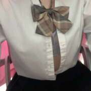 ヒメ日記 2025/11/14 19:00 投稿 つむ 新宿ハンドメイド