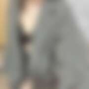 ヒメ日記 2025/11/12 22:30 投稿 つむ 新宿ハンドメイド