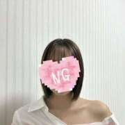 ヒメ日記 2025/11/15 09:30 投稿 つむ 新宿ハンドメイド