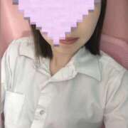 ヒメ日記 2025/11/15 19:00 投稿 つむ 新宿ハンドメイド