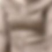 ヒメ日記 2025/11/22 11:20 投稿 つむ 新宿ハンドメイド