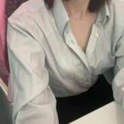 ヒメ日記 2025/11/22 18:00 投稿 つむ 新宿ハンドメイド