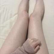 ヒメ日記 2025/11/23 20:15 投稿 つむ 新宿ハンドメイド