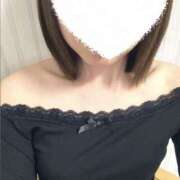 ヒメ日記 2025/11/24 11:23 投稿 つむ 新宿ハンドメイド