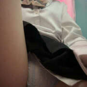 ヒメ日記 2025/11/27 19:00 投稿 つむ 新宿ハンドメイド