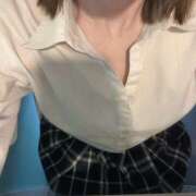 ヒメ日記 2025/11/28 21:30 投稿 つむ 新宿ハンドメイド