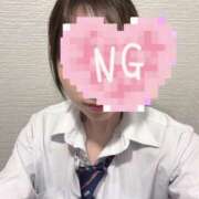 ヒメ日記 2025/11/29 12:34 投稿 つむ 新宿ハンドメイド