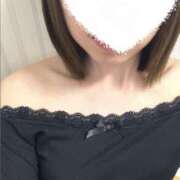 つむ 本日💫19時〜 新宿ハンドメイド