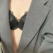 つむ 本日💫 新宿ハンドメイド