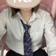 つむ 次回💫お礼 新宿ハンドメイド