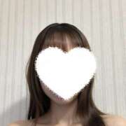 つむ 本日💫19時〜 新宿ハンドメイド