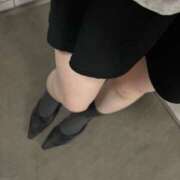 ヒメ日記 2025/12/06 23:00 投稿 つむ 新宿ハンドメイド