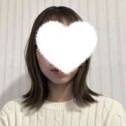 ヒメ日記 2025/12/14 17:00 投稿 つむ 新宿ハンドメイド