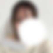 ヒメ日記 2025/12/19 18:56 投稿 つむ 新宿ハンドメイド