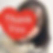 ヒメ日記 2025/12/27 19:01 投稿 つむ 新宿ハンドメイド