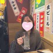 ヒメ日記 2025/12/28 18:31 投稿 つむ 新宿ハンドメイド