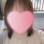 ヒメ日記 2026/01/10 20:34 投稿 つむ 新宿ハンドメイド