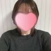 ヒメ日記 2026/01/11 10:22 投稿 つむ 新宿ハンドメイド