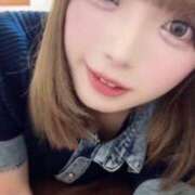 浜崎ゆあ 出勤☀️ ニューハーフヘルスLIBE大阪梅田店