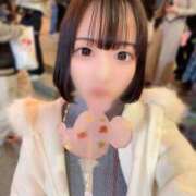 なこ 初出勤！ とある風俗店♡やりすぎさーくる新宿大久保店♡で色んな無料オプションしてみました