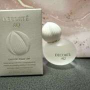 ヒメ日記 2025/11/12 08:42 投稿 あさひ　奥様 SUTEKIな奥様は好きですか?