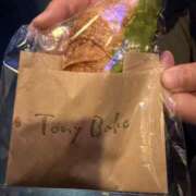 あさひ　奥様 お礼日記💌アンジュのお兄さんへ♡♡ SUTEKIな奥様は好きですか?