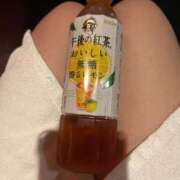 あさひ　奥様 おはようございます😊 SUTEKIな奥様は好きですか?