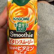 ヒメ日記 2025/12/12 17:04 投稿 あさひ　奥様 SUTEKIな奥様は好きですか?