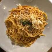 ヒメ日記 2025/12/14 08:33 投稿 あさひ　奥様 SUTEKIな奥様は好きですか?