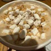 ヒメ日記 2025/12/15 08:33 投稿 あさひ　奥様 SUTEKIな奥様は好きですか?