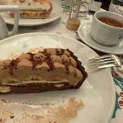 ヒメ日記 2025/12/23 21:04 投稿 あさひ　奥様 SUTEKIな奥様は好きですか?