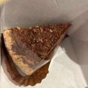 ヒメ日記 2025/12/25 21:03 投稿 あさひ　奥様 SUTEKIな奥様は好きですか?