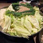 ヒメ日記 2025/12/26 08:33 投稿 あさひ　奥様 SUTEKIな奥様は好きですか?