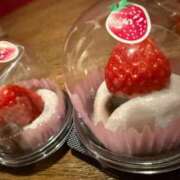 ヒメ日記 2025/12/29 17:18 投稿 あさひ　奥様 SUTEKIな奥様は好きですか?