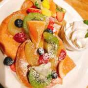 あさひ　奥様 おはようございます✨️ SUTEKIな奥様は好きですか?