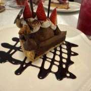 あさひ　奥様 [お題]from:ナポレオンさん SUTEKIな奥様は好きですか?