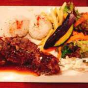 ヒメ日記 2026/01/26 08:42 投稿 あさひ　奥様 SUTEKIな奥様は好きですか?