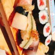 ヒメ日記 2026/01/28 08:33 投稿 あさひ　奥様 SUTEKIな奥様は好きですか?