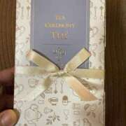 ヒメ日記 2026/02/13 18:33 投稿 あさひ　奥様 SUTEKIな奥様は好きですか?