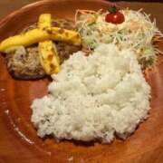 ヒメ日記 2026/02/26 08:42 投稿 あさひ　奥様 SUTEKIな奥様は好きですか?