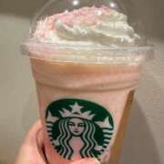 ヒメ日記 2026/03/03 21:03 投稿 あさひ　奥様 SUTEKIな奥様は好きですか?