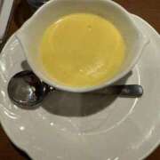 ヒメ日記 2026/03/08 21:03 投稿 あさひ　奥様 SUTEKIな奥様は好きですか?