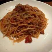 ヒメ日記 2026/03/12 08:42 投稿 あさひ　奥様 SUTEKIな奥様は好きですか?