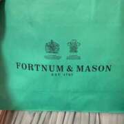 ヒメ日記 2026/03/13 16:49 投稿 あさひ　奥様 SUTEKIな奥様は好きですか?